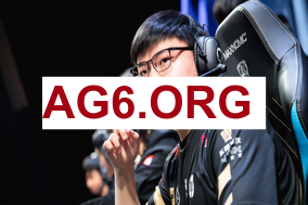 姿态看小虎乌鸦团战游龙暴打AL：虎哥牛逼！3比0就刺激了！